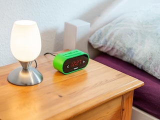 Ferienhaus Bad Kösen  39