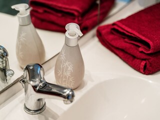 Ferienhaus Bad Kösen  37