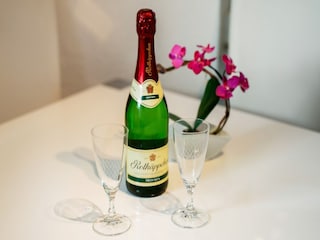 Ferienhaus Bad Kösen  38