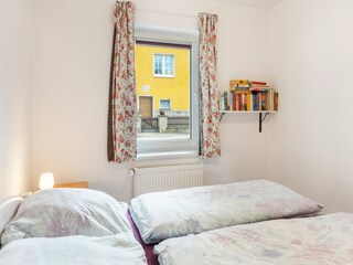 Casa per le vacanze Bad Kösen Caratteristiche 21