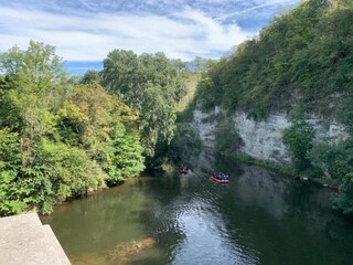 Casa per le vacanze Bad Kösen Ambiente 23