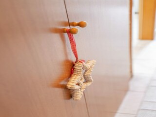 Casa per le vacanze Bad Kösen  30