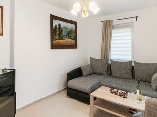 Holiday house Bad Kösen Features 18