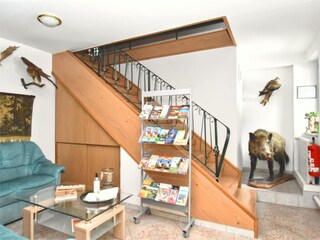 Appartement Morgenröthe-Rautenkranz Kenmerken 13
