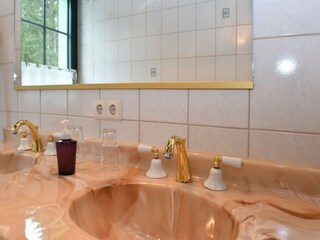 Apartamento Morgenröthe-Rautenkranz Características 15