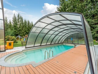 Apartamento Morgenröthe-Rautenkranz Grabación al aire libre 4