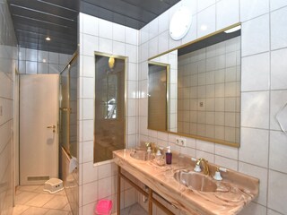 Apartment Morgenröthe-Rautenkranz Ausstattung 32