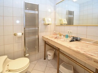 Appartement Morgenröthe-Rautenkranz Kenmerken 17