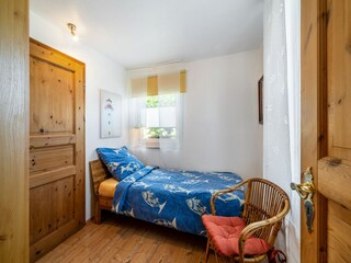 Apartment Pepelow Ausstattung 24