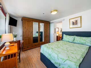 Appartement Pepelow Kenmerken 13