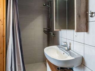 Appartement Pepelow Kenmerken 15