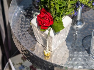 Apartment Pepelow  35