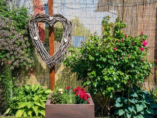 Appartement Pepelow  27