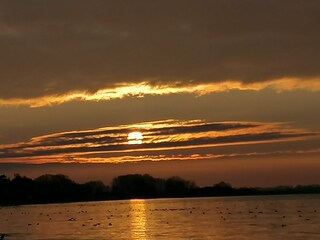 Apartment Pepelow  36