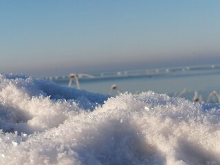 Appartamento Pepelow  37