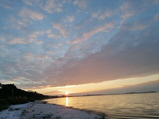 Appartement Pepelow  28