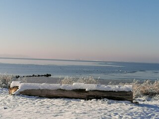 Apartment Pepelow  38