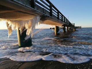 Apartment Pepelow  39