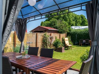 Appartement Pepelow Enregistrement extérieur 1