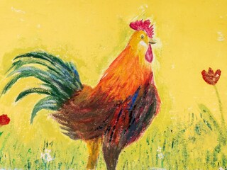 Appartamento Pepelow  39