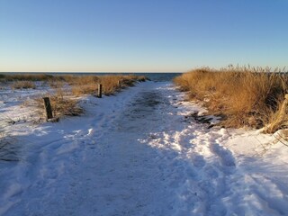 Appartement Pepelow  30