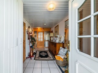 Apartment Pepelow Ausstattung 18