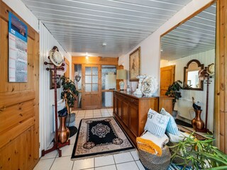 Appartement Pepelow Kenmerken 21