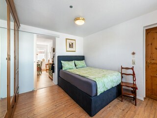 Apartment Pepelow Ausstattung 25