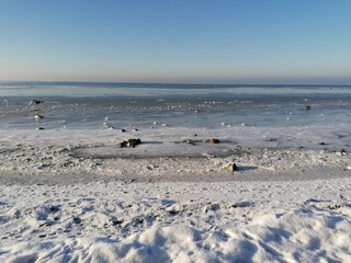 Appartamento Pepelow  32