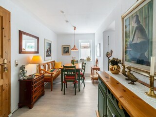 Apartment Pepelow Ausstattung 20