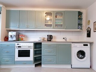 Apartment Pepelow Features 25