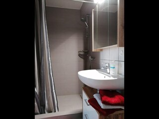 Appartamento Pepelow Caratteristiche 24