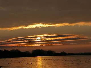 Appartamento Pepelow  40