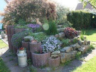 Appartement Pepelow Omgeving 26