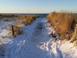 Appartamento Pepelow Ambiente 27