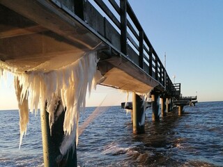 Appartement Pepelow Omgeving 30