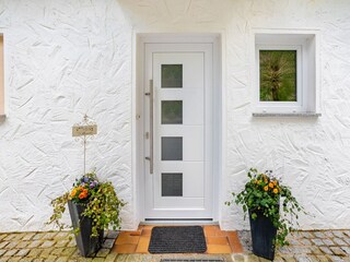 Appartement Eutin Kenmerken 20