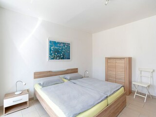 Apartment Eutin Ausstattung 29