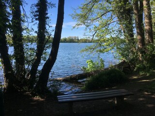 Apartamento Eutin Entorno 41