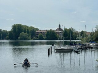 Apartment Eutin  74