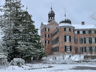 Appartement Eutin  66