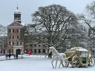 Apartamento Eutin  65