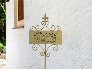 Apartamento Eutin  46