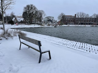 Apartment Eutin  51