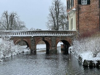 Apartment Eutin  63