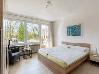 Apartment Eutin Ausstattung 22