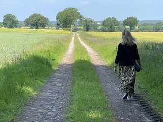 Appartamento Eutin  67