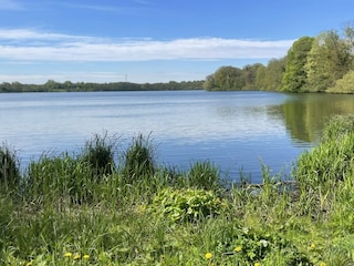 Apartment Eutin  48