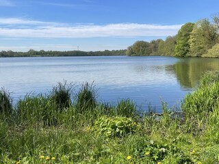Apartment Eutin  49