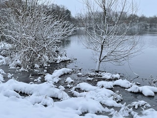 Appartement Eutin  49